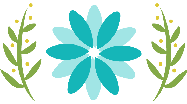 The Dorset Dressmaker